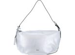 Picard Borsa A Tracolla Melody Shoulderbag Glitter Argentato