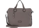 Picard Borsa A Tracolla Borsa Shopper Tulum Shopper Liqueur Beige