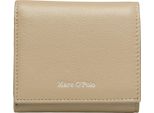 Marc O'polo Portafoglio Judis Combi Wallet Sandy Shore Marrone Chiaro