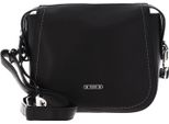 Picard Borsa A Tracolla Borsa A Tracolla Darling Crossbody Bag Black Nero