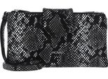 Picard Pelle Borsa A Tracolla Magic Crossbody Bag Black Nero