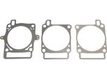 Guarnizioni Cilindro Set Guarnizioni Cilindro Originali Athena Race Per Husqvarna Te 310 11-14 / Txc 310 11-14