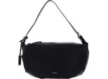 Picard Borsa A Tracolla Melody Shoulderbag Black Nero