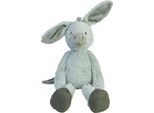 Happy Horse Asino Giocattolo Di Peluche Asino Diego N. 2 - Peluche 38 Cm
