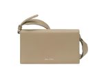 Marc O'polo Borsa A Tracolla Jora Crossbody Bag Sandy Shore Marrone