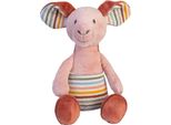 Happy Horse - Canguro Di Peluche Katey - Peluche Di 24 Cm