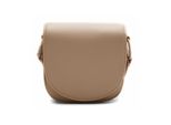 S.Oliver Borsa A Tracolla Borsa A Tracolla Shoulderbag Brown Beige