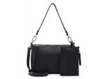 Suri Frey Borsa A Tracolla Borsa A Tracolla Orry Crossover Bag Blue Blu Scuro