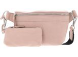 Picard Borsa A Tracolla Valley Crossbody Bag Magnolia Rosa