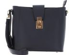 Picard Borsa A Tracolla Borsa A Tracolla Wellington Shoulder Bag Ozean Blu Scuro