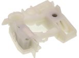 Bosch Siemens 00622324 Blocco Porta Per Asciugatrice (Vedi Descrizione)