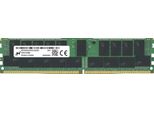 Micron - DDR4 - Modulo - 16 Gb - Dimm 288-PIN - 3200 Mhz / PC4-25600