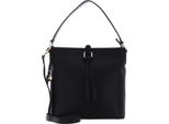 Picard Borsa A Tracolla Borsa A Tracolla Las Vegas Shoulder Bag Black Nero
