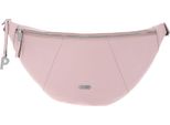 Picard Borsa A Tracolla Spring Crossbody Bag Magnolia Rosa