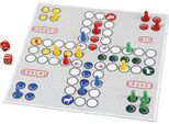 1. Gioco Da Tavolo Dell'fc KöLn "Hennes, Nit äRgere Losse!"""