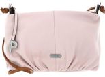 Picard Borsa A Tracolla Spring Crossover Bag Magnolia Rosa