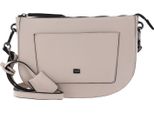 Picard Borsa A Tracolla Passion Crossbody Bag Cookie Beige