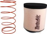 Filtro Aria Twin Air 156087P D.63Mm Per Polaris