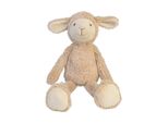 Happy Horse Agnello Di Peluche Livio N. 3 - Peluche Di 48 Cm