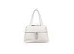 Gerry Weber Borsa Shopper Borsa A Tracolla Daily Use Shopper Lightgrey Grigio Chiaro