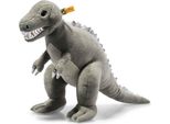 Steiff Thaisen T-Rex Dino Grigio