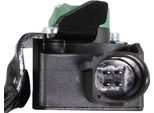 Sensore Livellamento Fari Posteriore Sinistro Leva Encoder Metzger Per Audi A6 C6