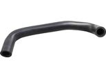 Tubo Di Ventilazione Del Carter Blocco Motore Metzger Per Alfa Romeo 156