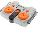 Funzioni Di Potenza Lego: Telecomando Ir