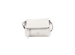 Gerry Weber Borsa A Tracolla Daily Use Shoulderbag Light Grey Grigio Chiaro