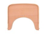 Vassoio In Legno Hauck Alpha Vassoio Per Seggiolone Legno