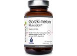 Integratori Alimentari Kenay Gorzki Melon Momordicina (60 Capsule) BI3729