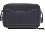 S.Oliver Borsa A Tracolla Crossbody Bag Dark Blue Blu Scuro