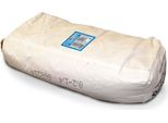 GüDe Guede Abrasivo Per Sabbiatura 0,2 - 0,5 Mm - 25 Kg