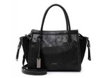 Suri Frey Borsa A Tracolla Kally Shopper Black Nero