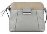 Gerry Weber Borsa A Tracolla Talking Mix Shoulderbag Grey Grigio