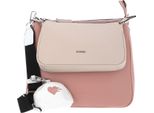Picard Borsa A Tracolla Borsa A Tracolla Pickapack Shoulder Bag Magnolia - K Rosa Antico