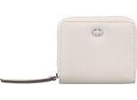 Gerry Weber Portafoglio Daily Use Purse Lightgrey Grigio Chiaro