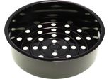 Tefal SS-995220 Cestello Per Multicooker CY7548 Turbo Cuisine