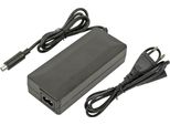 Caricabatteria Powersmart Per E-Bike 2A 42V Per Monopattino Elettrico Lyft, Macwheel MX1