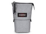 Eastpak Astuccio Per Matite Benchmark Single Sunday Grey Grigio