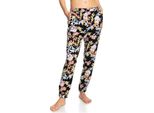 Pantaloni Roxy Easy Peasy Da Donna Xs
