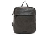 Suri Frey Zaino Celly Backpack Darkgrey Grigio Scuro