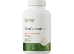 Ostrovit Criniera Di Leone BI9071