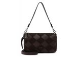 Suri Frey Borsa A Tracolla Borsa A Tracolla Nandy Crossover Bag Brown Marrone Scuro