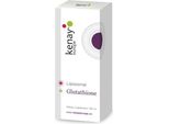 Integratore Alimentare Curesupport Glutatione Liposomiale, BI3090