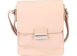 Gerry Weber Borsa A Tracolla Borsa A Tracolla Talk Different Ii Shoulderbag Svf Beige