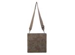 Fritzi Aus PreußEn Borsa A Tracolla Borsa A Tracolla Vintage Ronja Cross Body Old Wood Beige