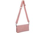 Fritzi Aus PreußEn Borsa A Tracolla Borsa A Tracolla Vintage Ronja Cross Body Candy Rosa