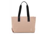 Suri Frey Borsa Shopper Suri Green - Jenny Shopper Oldrose Rosa Antico