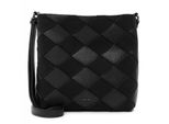Suri Frey Borsa A Tracolla Borsa A Tracolla Nandy Crossover Bag Black Nero